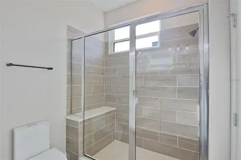 1800 Houston Street Kissimmee FL 34743