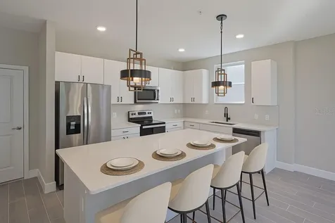 1800 Houston Street Kissimmee FL 34743