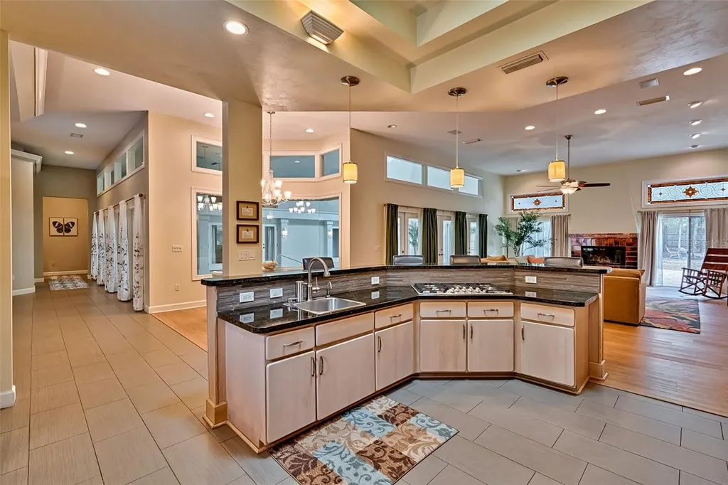 10505 SW 41st Place Gainesville FL 32608
