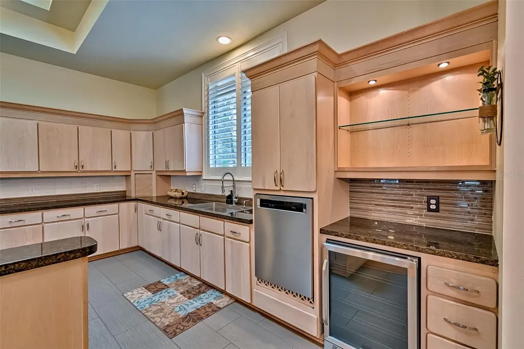10505 SW 41st Place Gainesville FL 32608