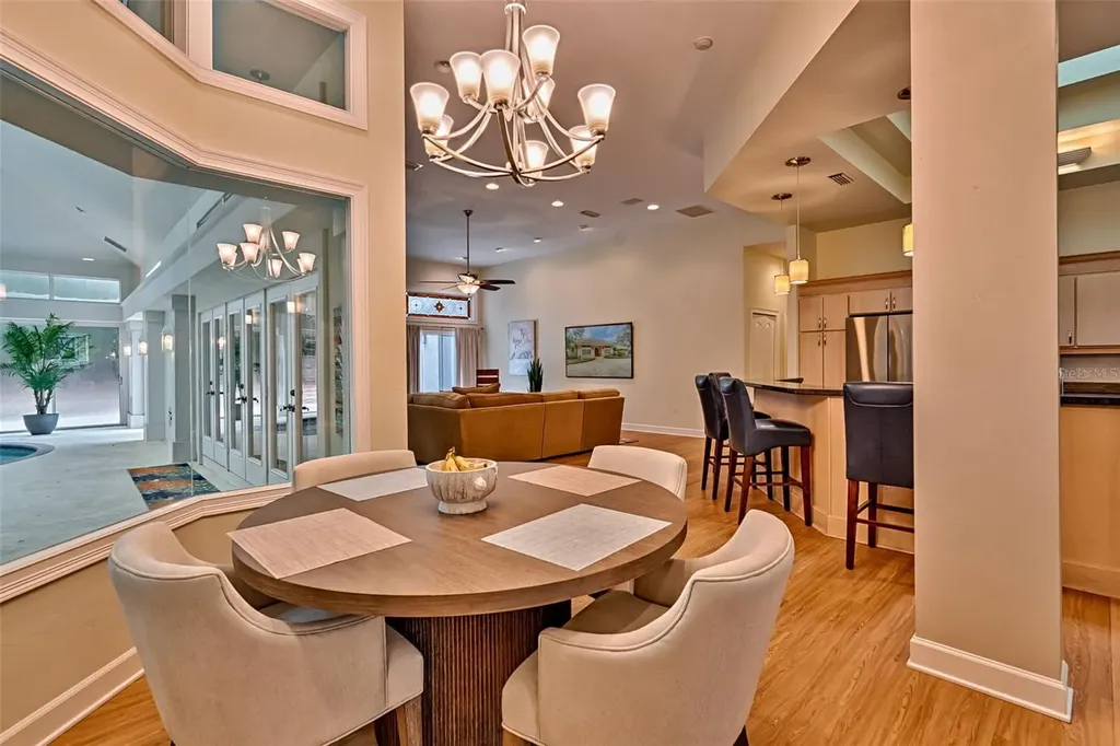 10505 SW 41st Place Gainesville FL 32608