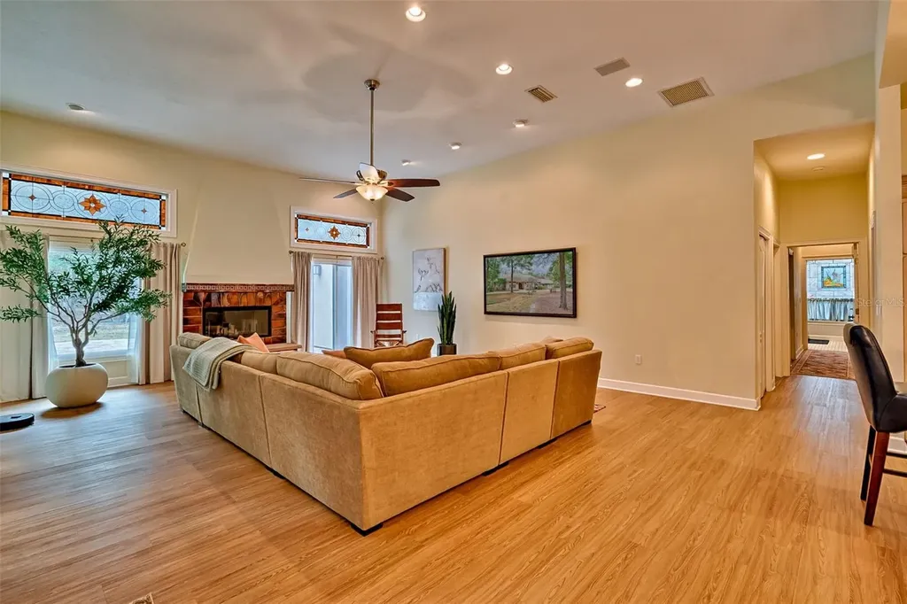 10505 SW 41st Place Gainesville FL 32608