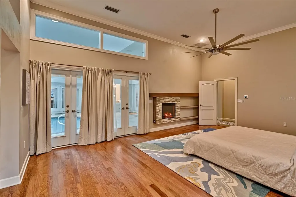 10505 SW 41st Place Gainesville FL 32608