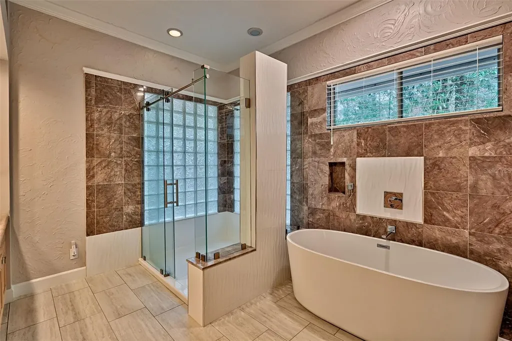 10505 SW 41st Place Gainesville FL 32608