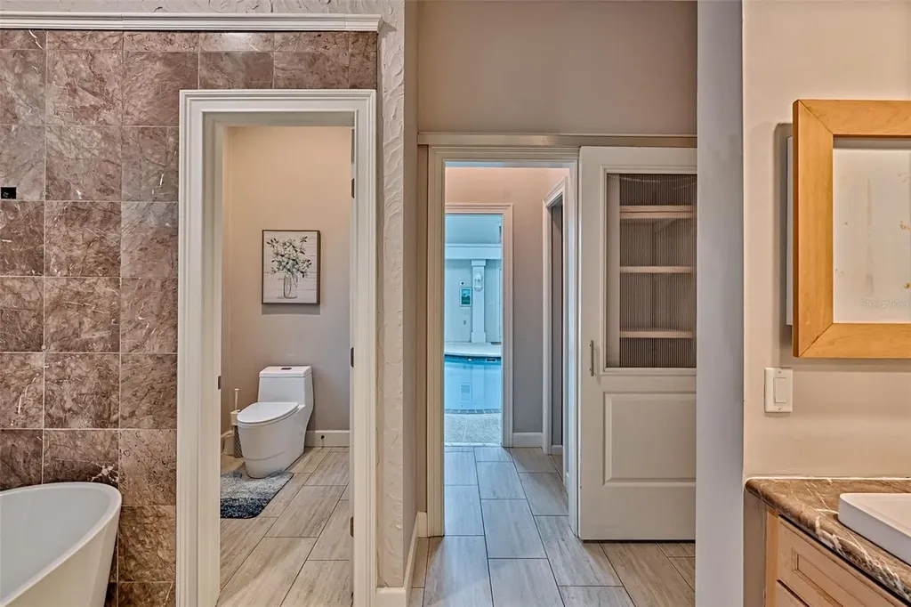 10505 SW 41st Place Gainesville FL 32608