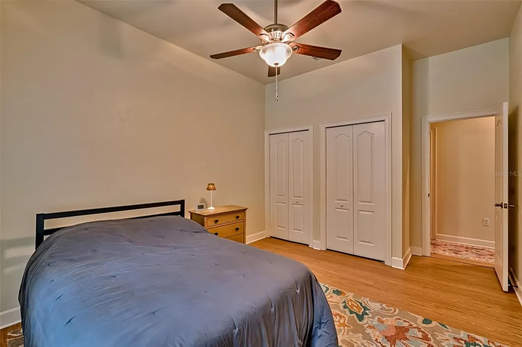 10505 SW 41st Place Gainesville FL 32608
