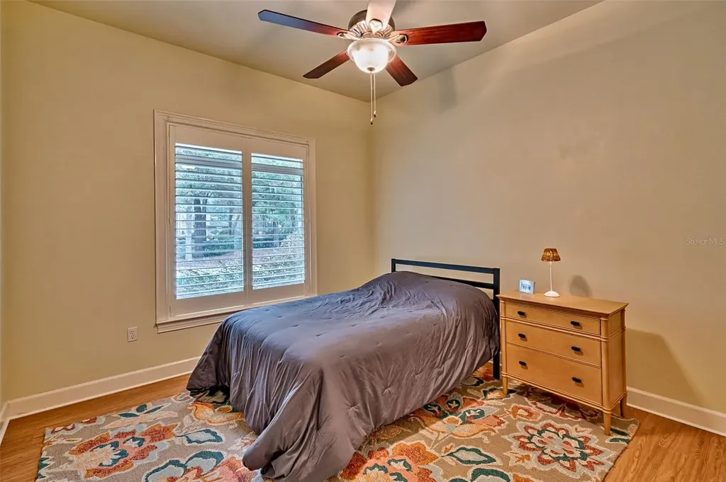 10505 SW 41st Place Gainesville FL 32608