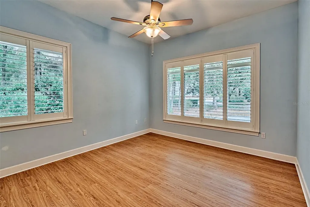 10505 SW 41st Place Gainesville FL 32608