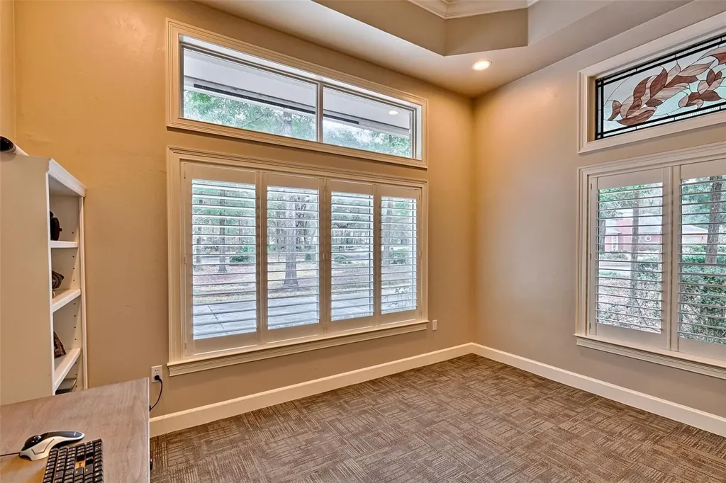 10505 SW 41st Place Gainesville FL 32608