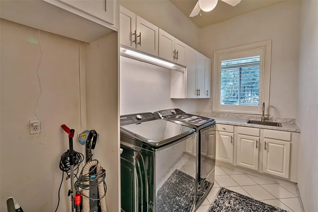 10505 SW 41st Place Gainesville FL 32608