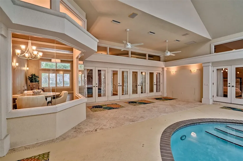 10505 SW 41st Place Gainesville FL 32608