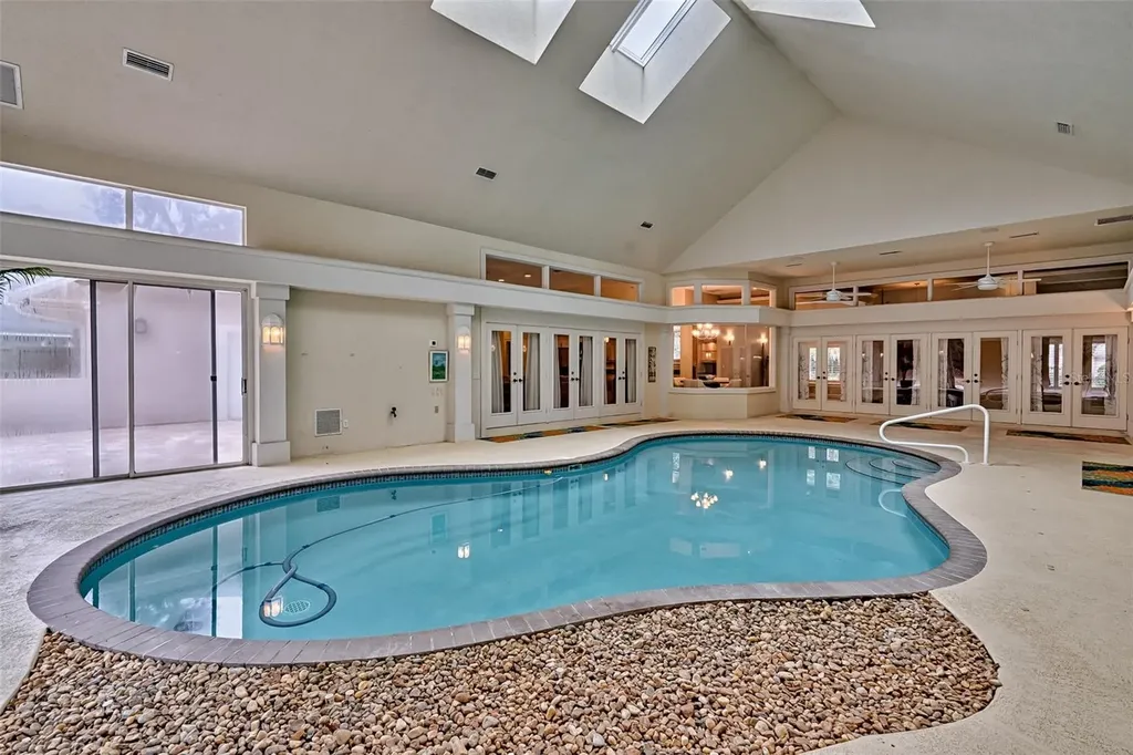 10505 SW 41st Place Gainesville FL 32608
