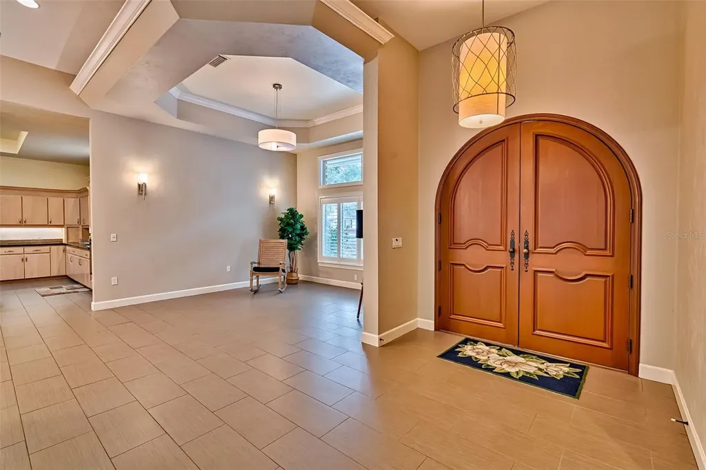 10505 SW 41st Place Gainesville FL 32608