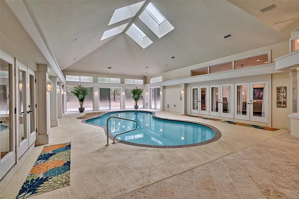10505 SW 41st Place Gainesville FL 32608