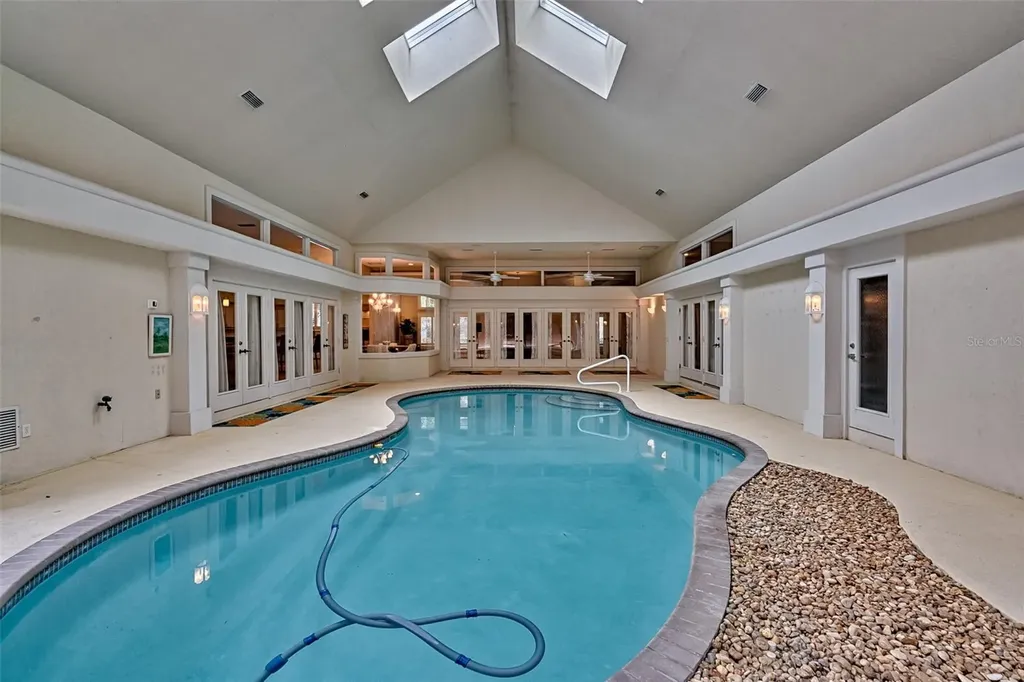 10505 SW 41st Place Gainesville FL 32608