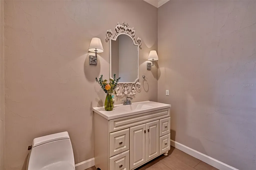 10505 SW 41st Place Gainesville FL 32608