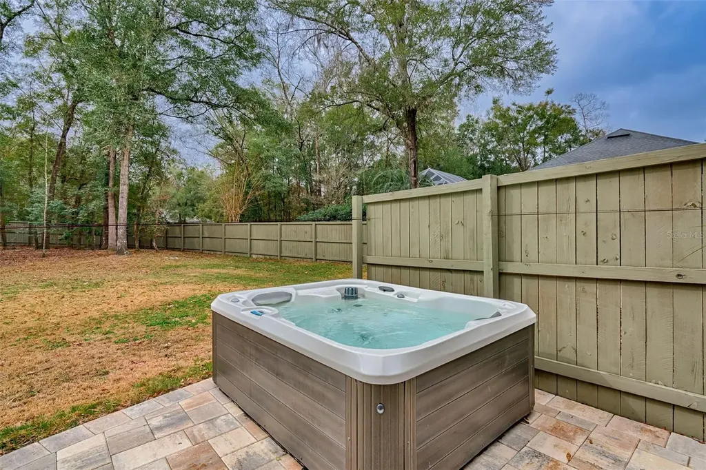 10505 SW 41st Place Gainesville FL 32608