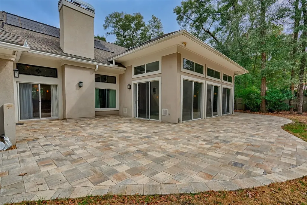 10505 SW 41st Place Gainesville FL 32608