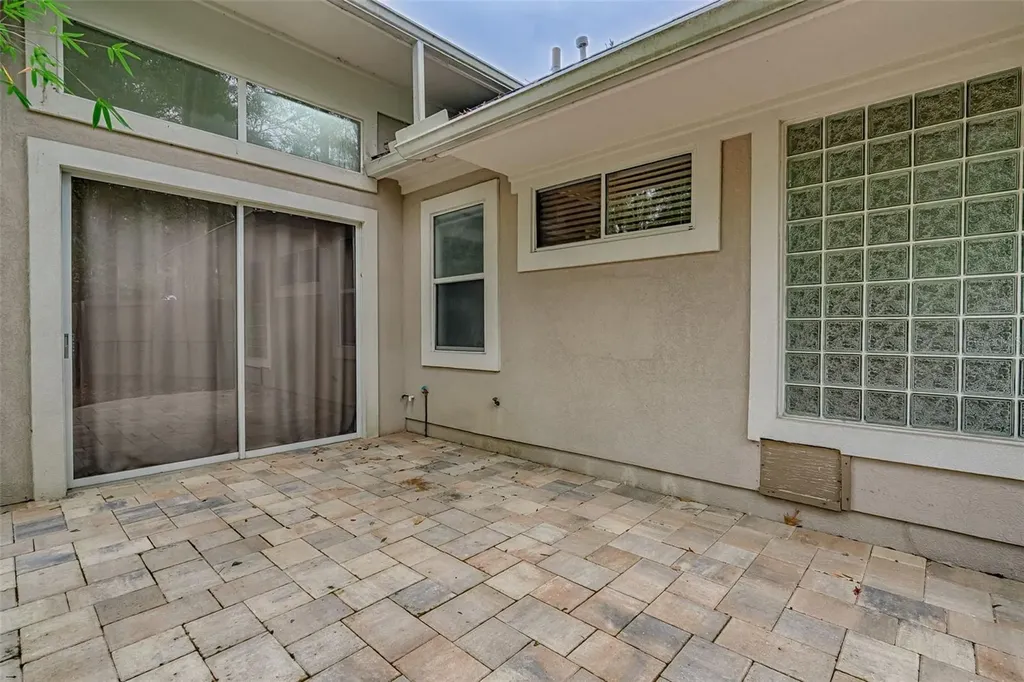 10505 SW 41st Place Gainesville FL 32608