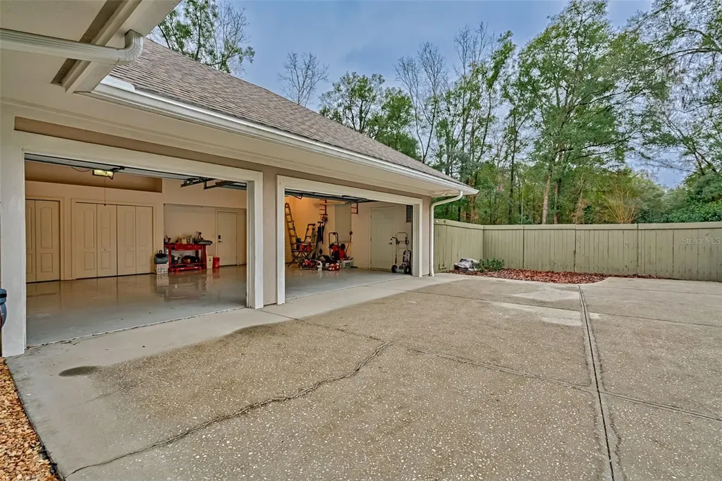 10505 SW 41st Place Gainesville FL 32608