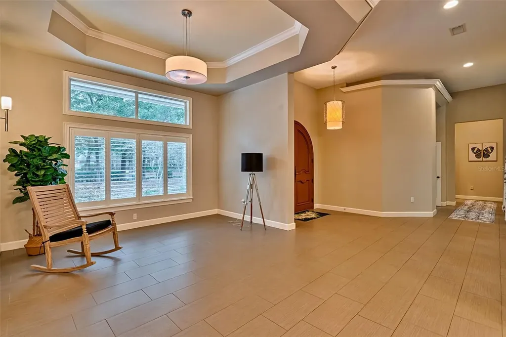 10505 SW 41st Place Gainesville FL 32608