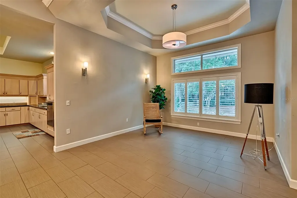 10505 SW 41st Place Gainesville FL 32608