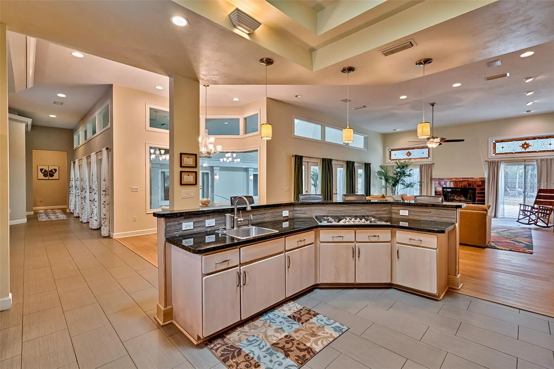 10505 SW 41st Place Gainesville FL 32608