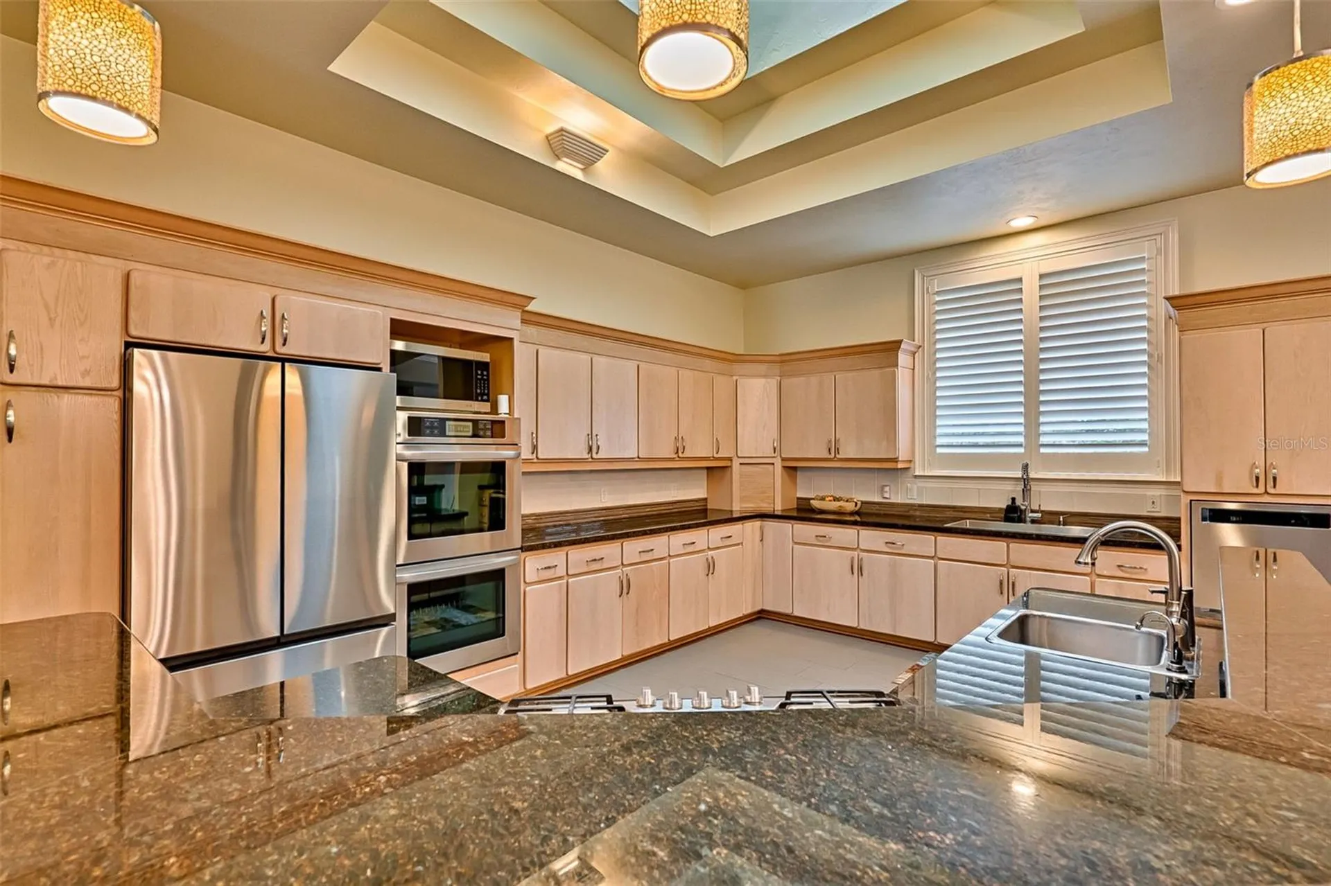 10505 SW 41st Place Gainesville FL 32608
