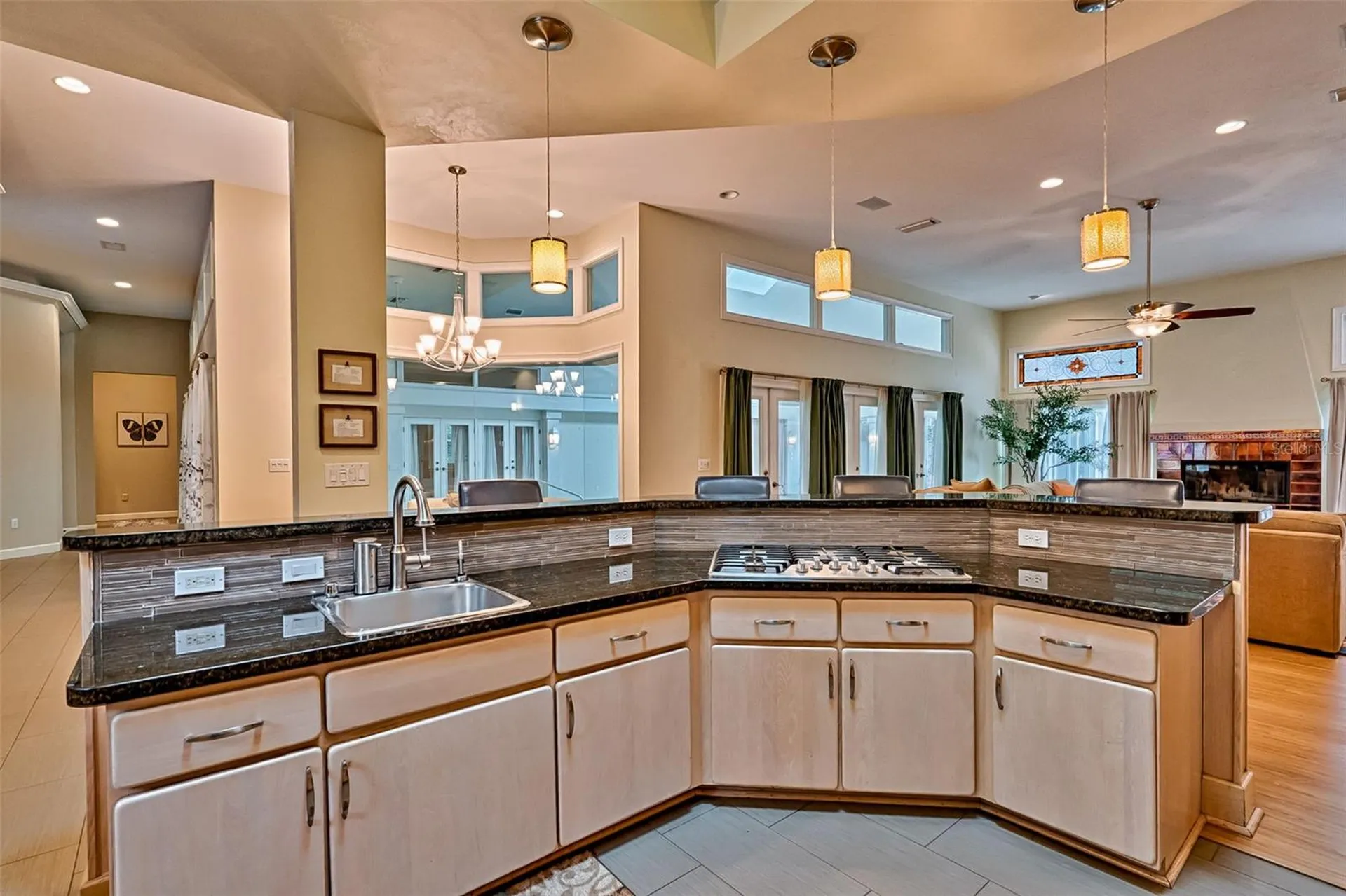 10505 SW 41st Place Gainesville FL 32608