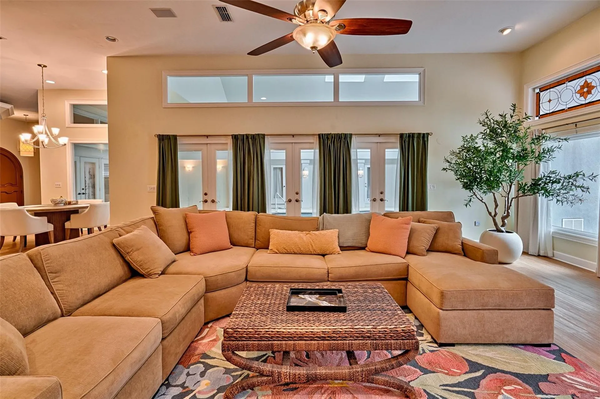 10505 SW 41st Place Gainesville FL 32608