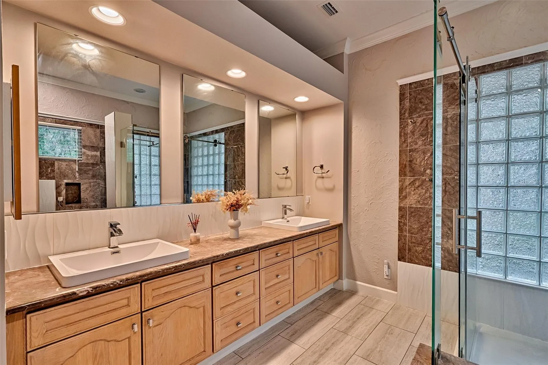 10505 SW 41st Place Gainesville FL 32608