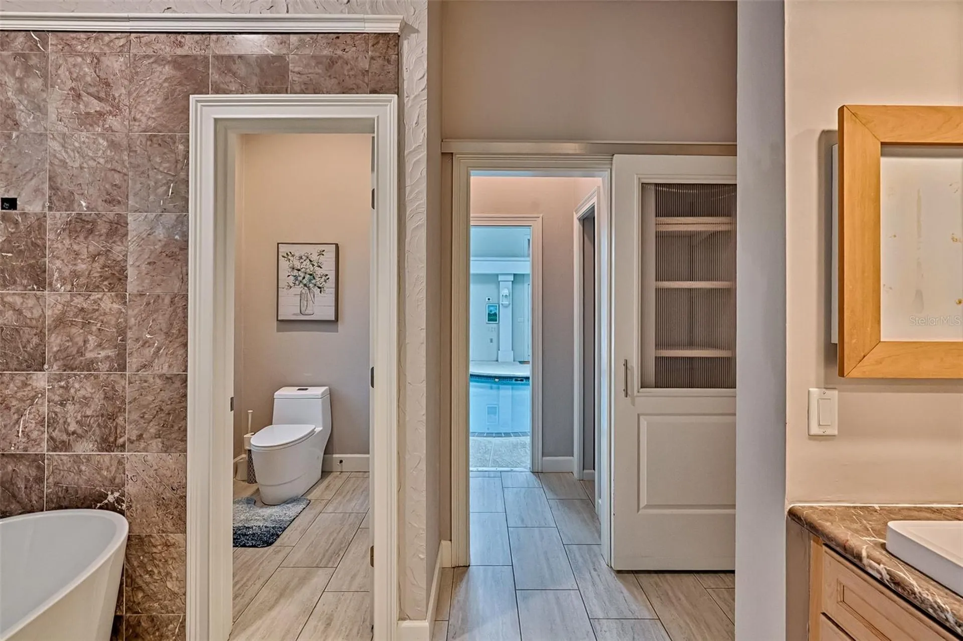 10505 SW 41st Place Gainesville FL 32608