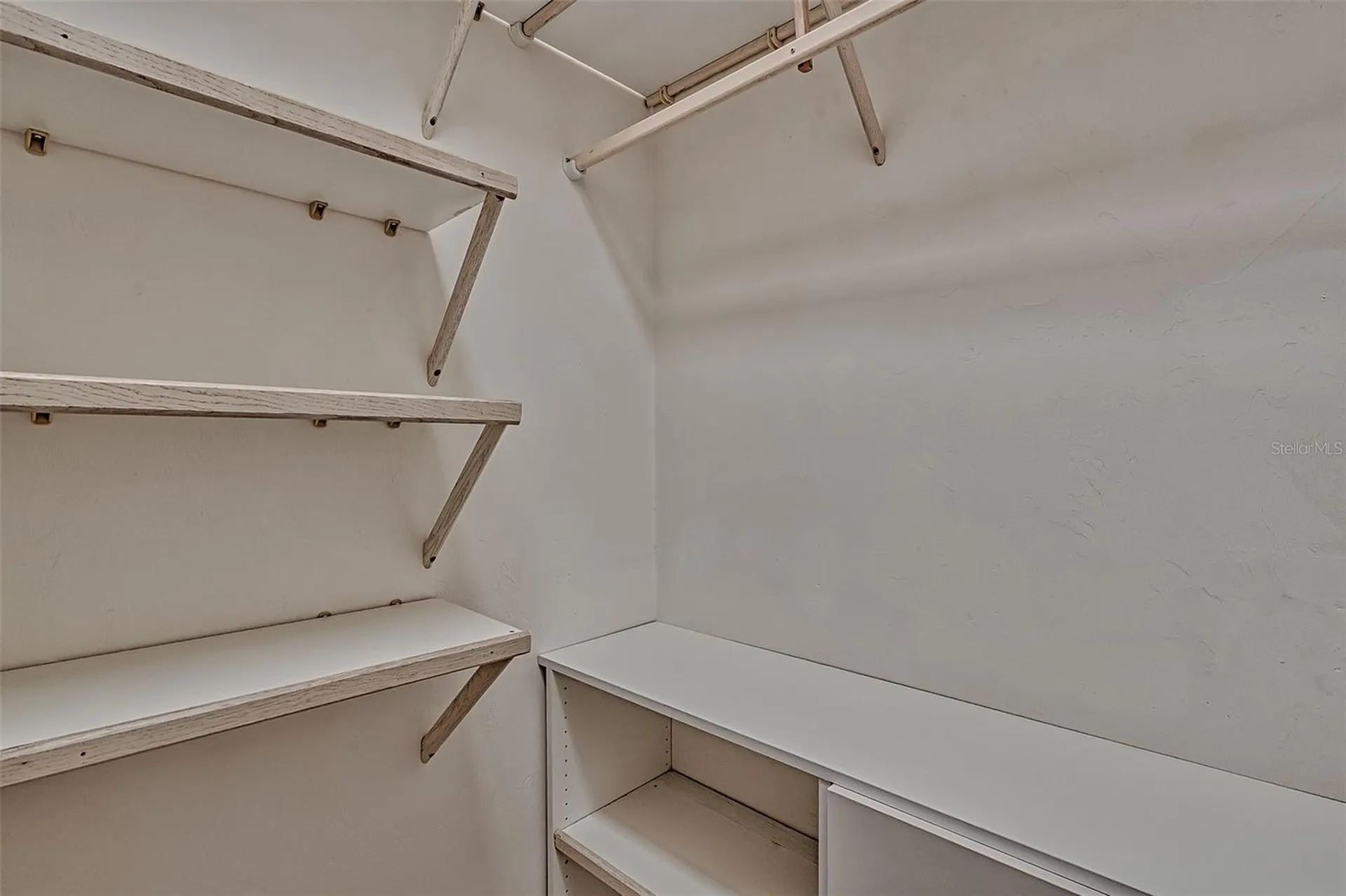 10505 SW 41st Place Gainesville FL 32608