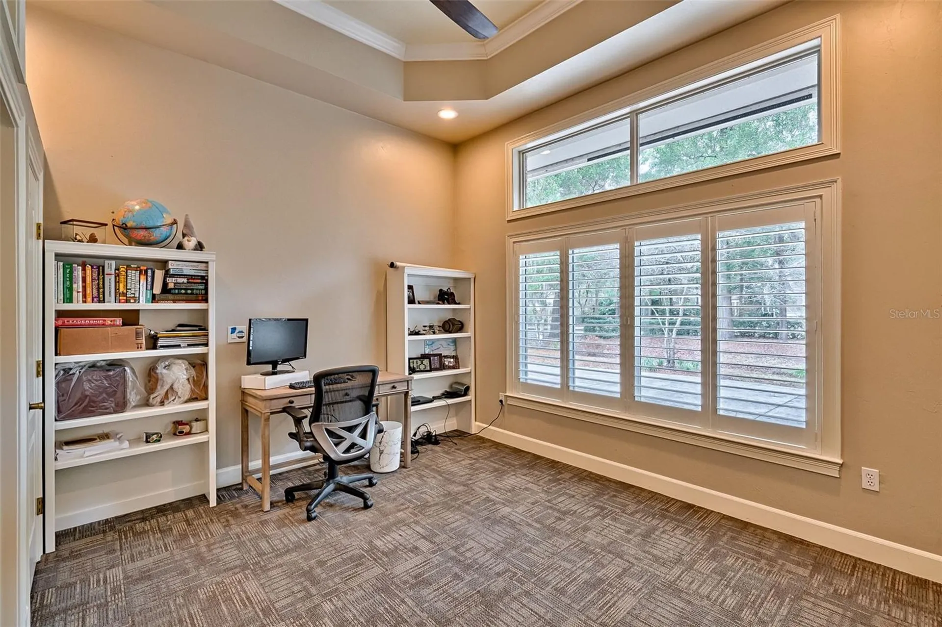 10505 SW 41st Place Gainesville FL 32608