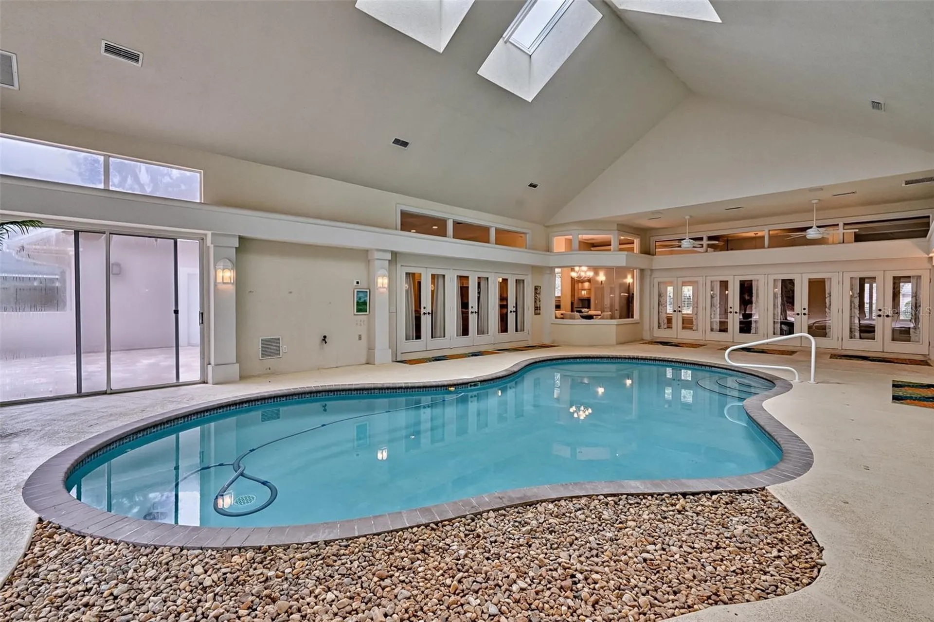 10505 SW 41st Place Gainesville FL 32608