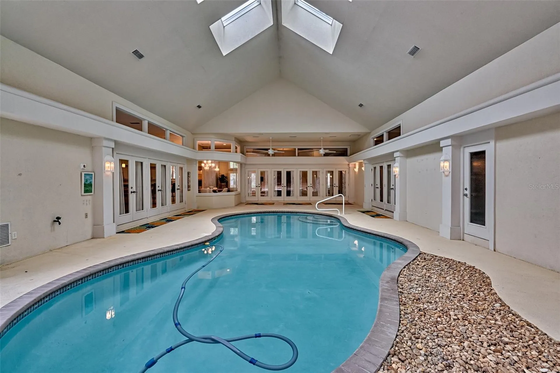 10505 SW 41st Place Gainesville FL 32608