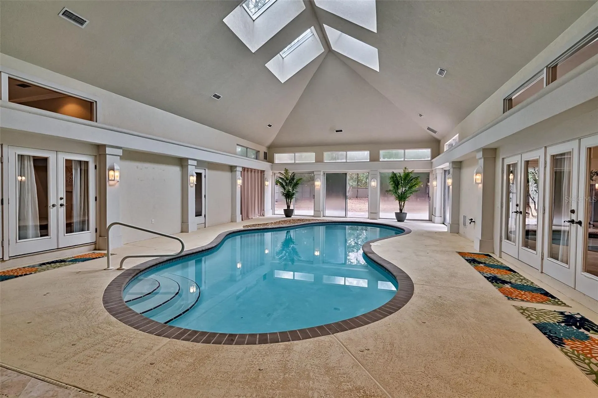 10505 SW 41st Place Gainesville FL 32608