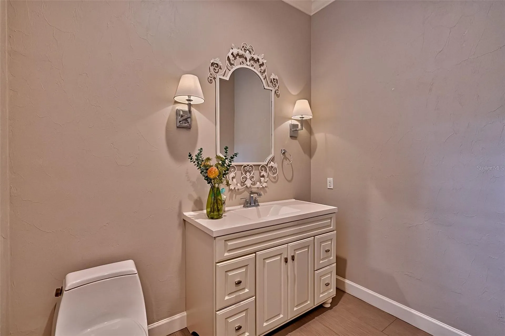 10505 SW 41st Place Gainesville FL 32608