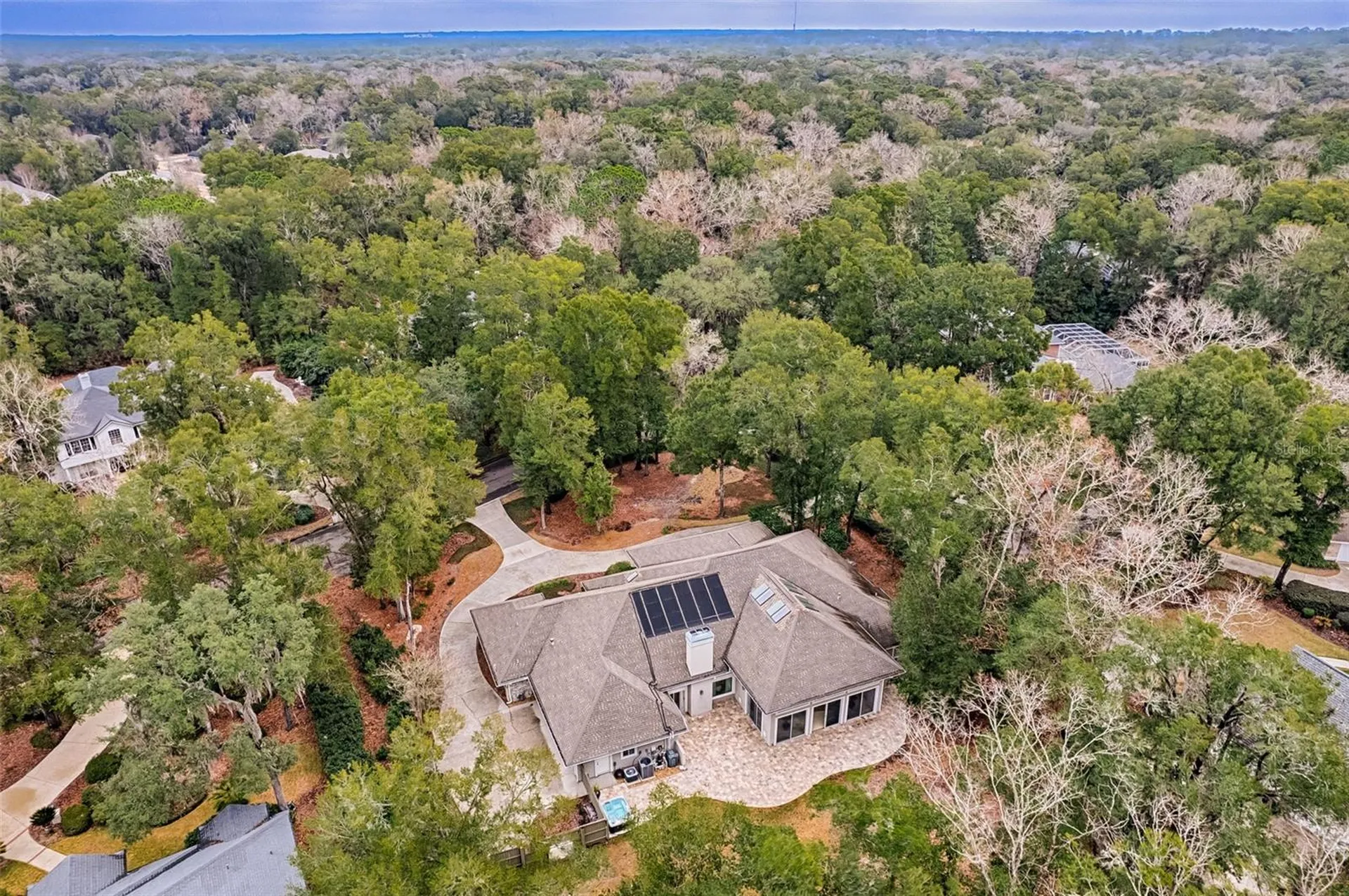 10505 SW 41st Place Gainesville FL 32608