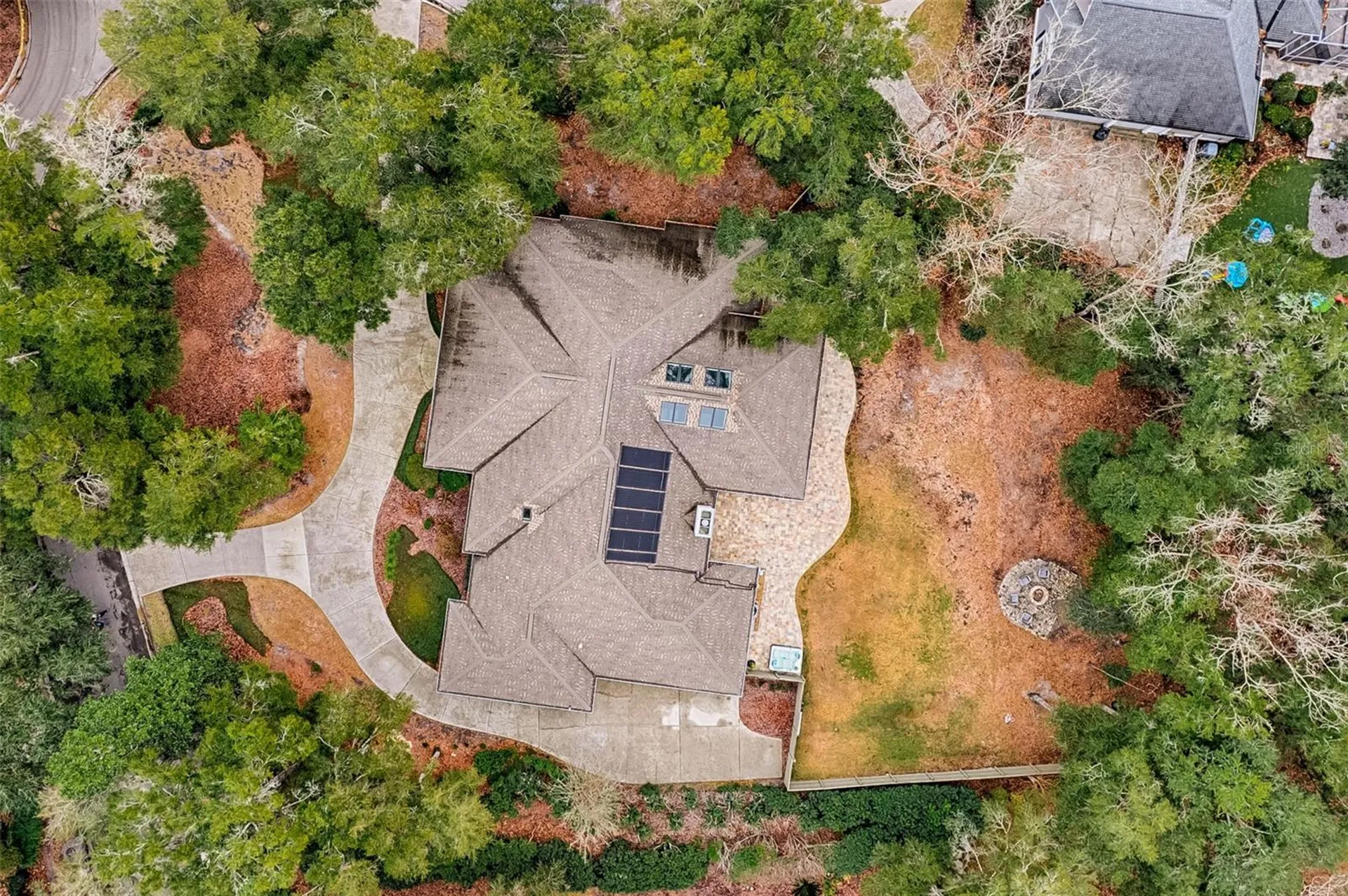 10505 SW 41st Place Gainesville FL 32608