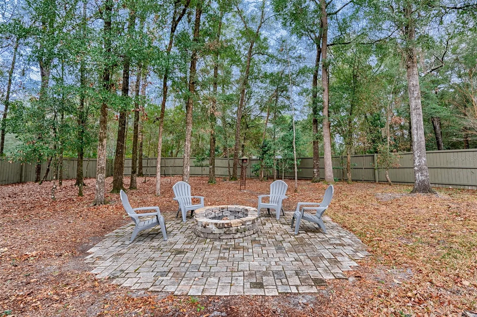 10505 SW 41st Place Gainesville FL 32608
