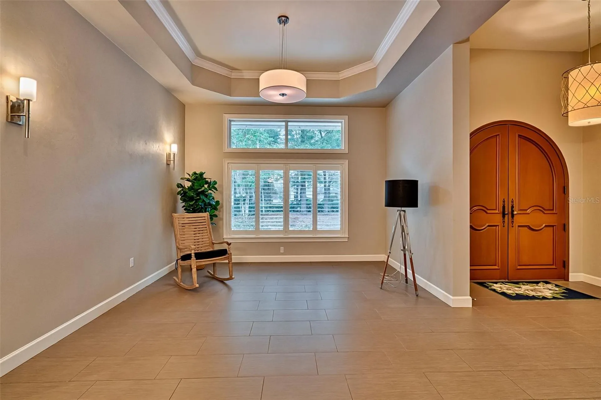 10505 SW 41st Place Gainesville FL 32608