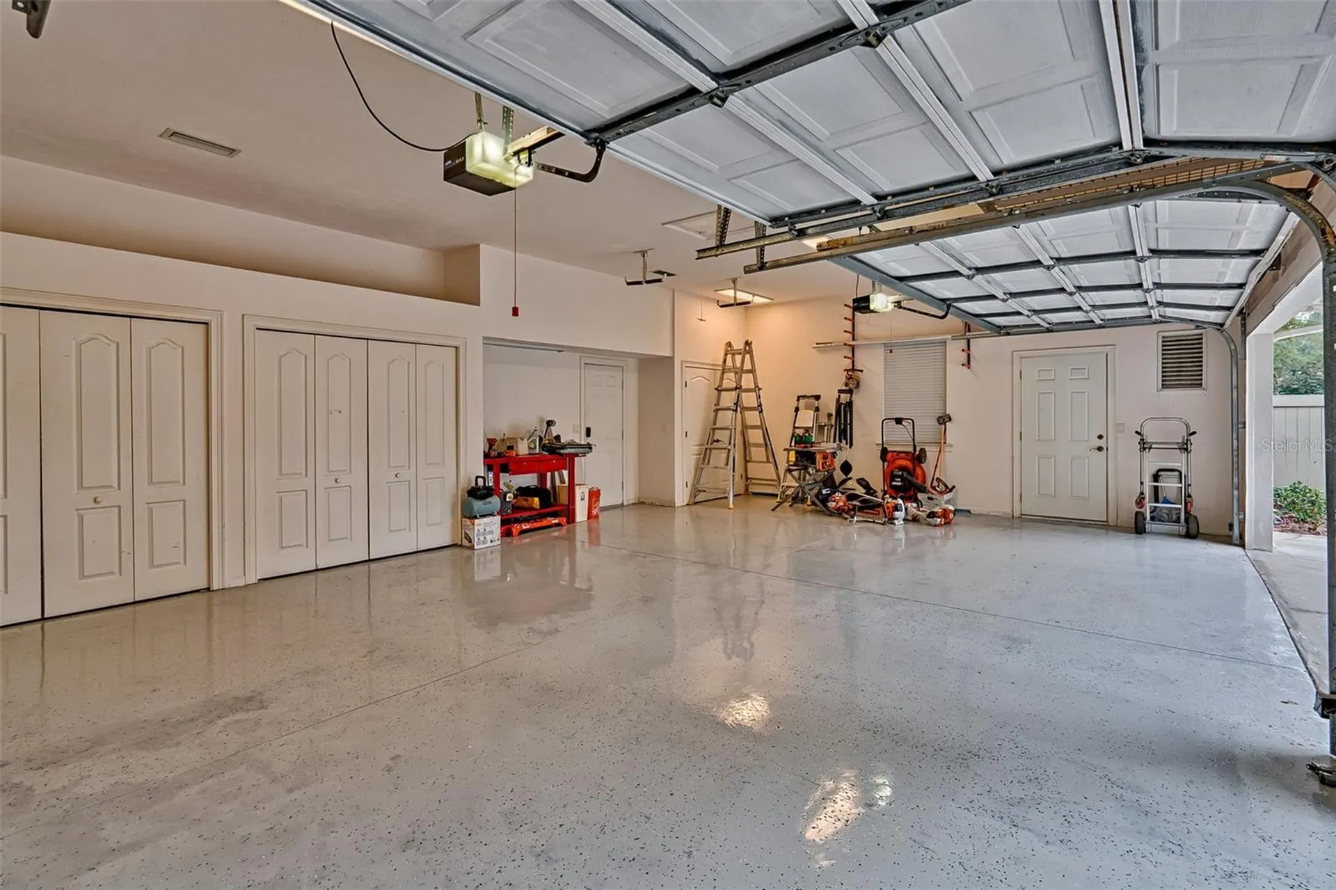 10505 SW 41st Place Gainesville FL 32608