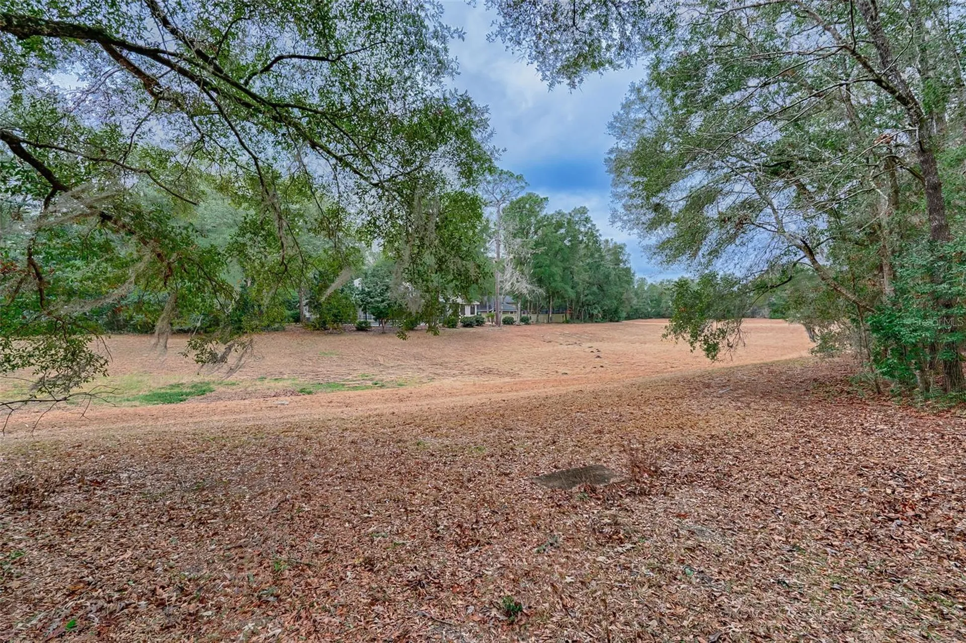 10505 SW 41st Place Gainesville FL 32608