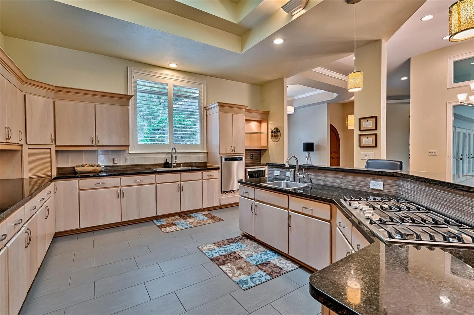 10505 SW 41st Place Gainesville FL 32608
