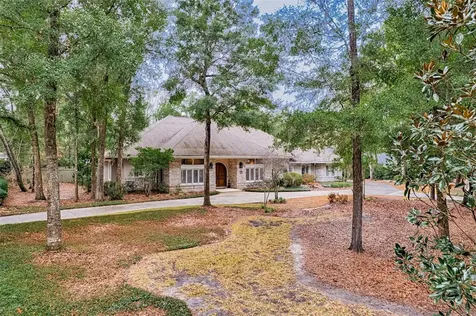 10505 SW 41st Place Gainesville FL 32608