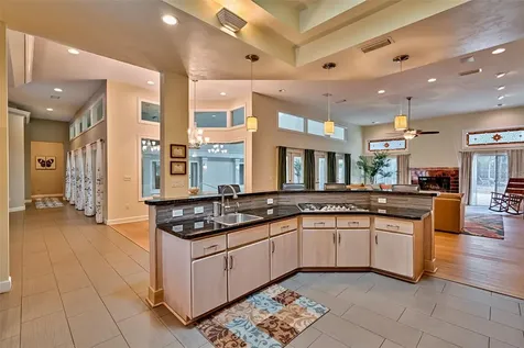 10505 SW 41st Place Gainesville FL 32608