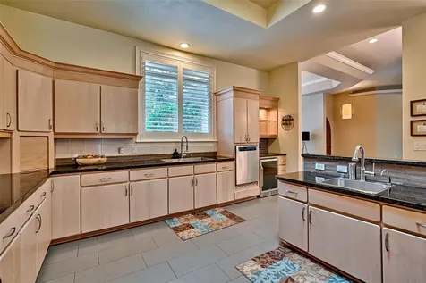 10505 SW 41st Place Gainesville FL 32608