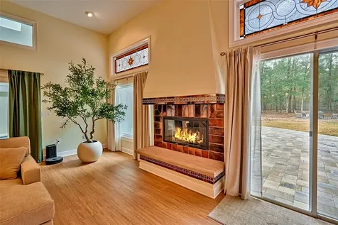 10505 SW 41st Place Gainesville FL 32608