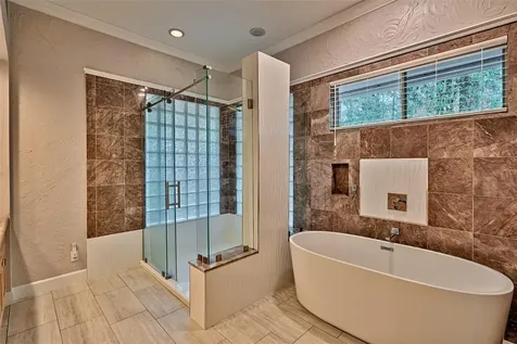 10505 SW 41st Place Gainesville FL 32608